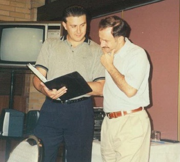 1987