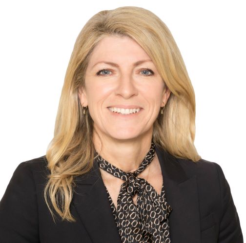Kath Nell