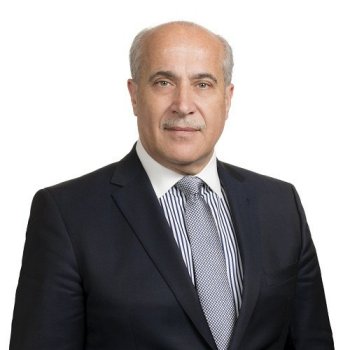 Spiro Paule